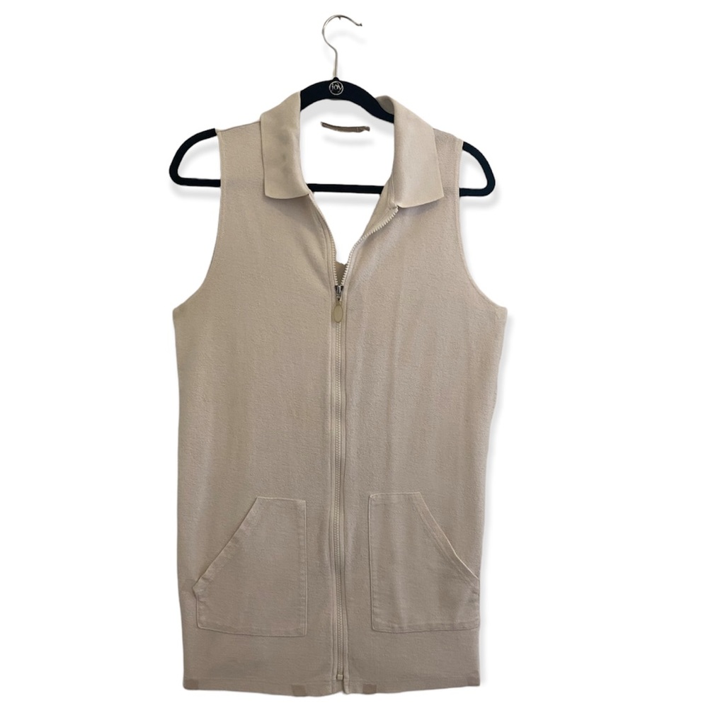 Croft & Barrow Tennis Dress